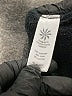Athleta Solid Black Active Pants Size S - photo 8