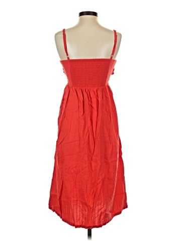 Old Navy Casual Dress (view 2)