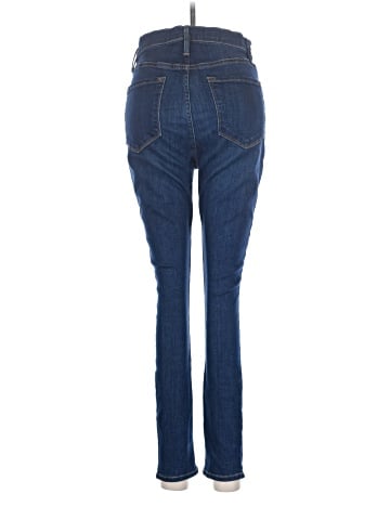 FRAME Denim Jeans (view 2)