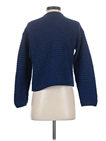 Gap Cardigan (view 2)