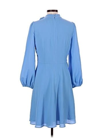 Maggy London Casual Dress (view 2)