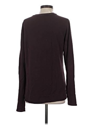 Stateside Pullover Sweater (view 2)