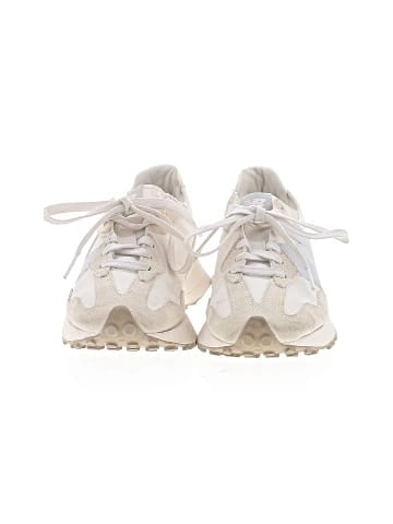 New Balance Sneakers (view 2)