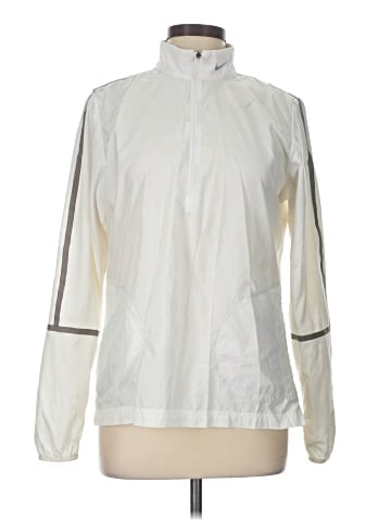 Nike Golf Cardigan (view 1)