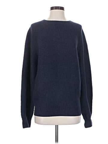 Uniqlo Pullover Sweater (view 1)
