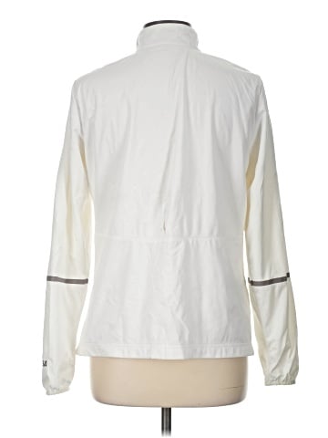 Nike Golf Cardigan (view 2)
