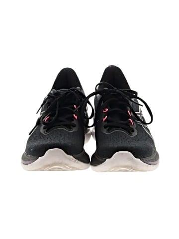 Asics Sneakers (view 2)
