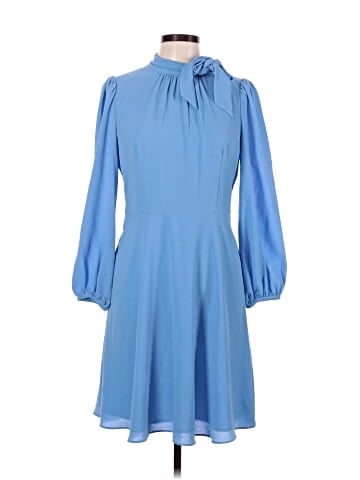 Maggy London Casual Dress (view 1)