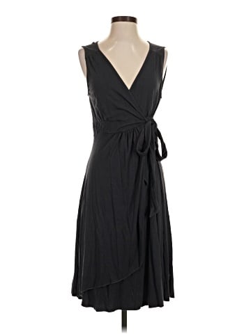 Fresh Produce Cocktail Dress (view 1)