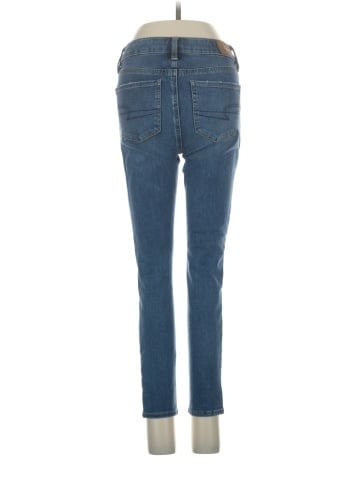 American Eagle Outfitters Jeans (view 2)