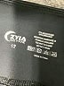 Zyia Active Black Active Pants Size 12 - photo 7