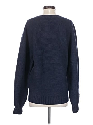 Uniqlo Pullover Sweater (view 2)