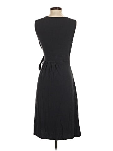 Fresh Produce Cocktail Dress (view 2)