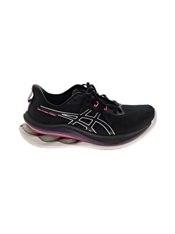Asics Sneakers (view 1)