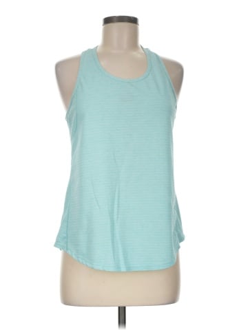 KIRKLAND Signature Tank Top (view 1)