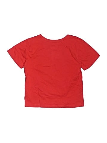 Disney Pixar Short Sleeve T-Shirt (view 2)