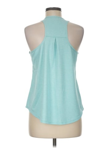 KIRKLAND Signature Tank Top (view 2)