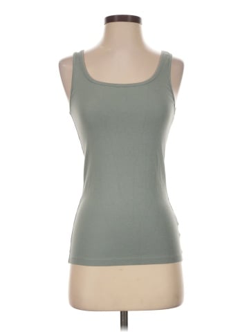 Gap Tank Top (view 1)