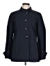 Talbots Blue Jacket Size 12 - photo 1