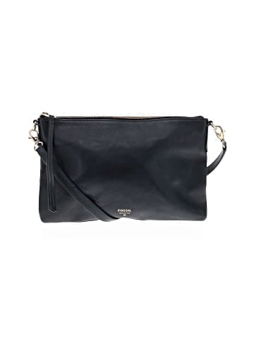 Fossil Crossbody Bag (view 1)