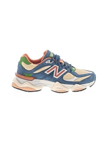 New Balance Sneakers (view 1)