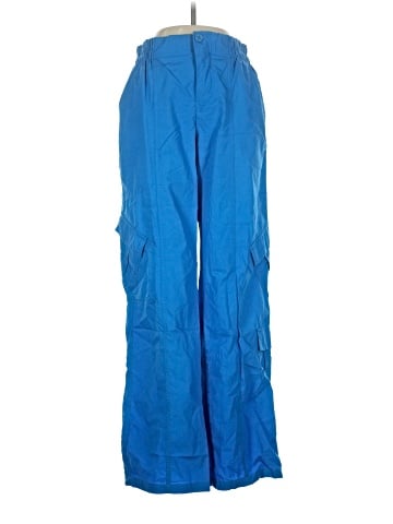 Forever 21 Cargo Pants (view 1)