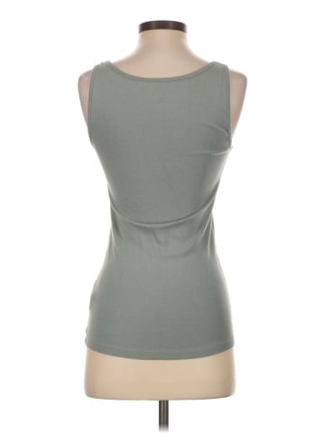 Gap Tank Top (view 2)