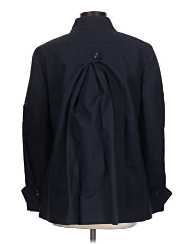 Talbots Jacket (view 2)
