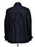 Talbots Blue Jacket Size 12 - photo 2