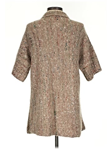 Lafayette 148 New York Wool Cardigan (view 2)