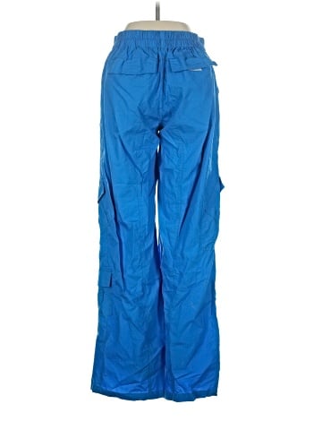 Forever 21 Cargo Pants (view 2)