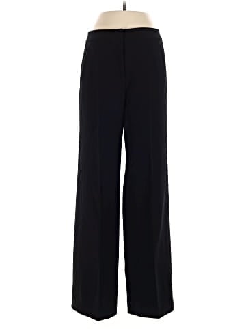 Joseph Dress Pants (view 1)