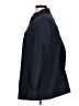 Talbots Blue Jacket Size 12 - photo 5