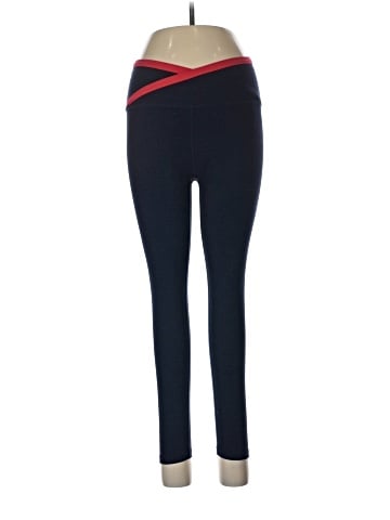 Beyond Yoga Active Pants (view 1)