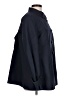Talbots Blue Jacket Size 12 - photo 4