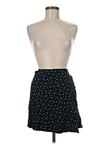Brandy Melville Casual Skirt (view 1)
