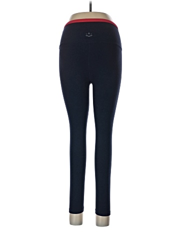 Beyond Yoga Active Pants (view 2)