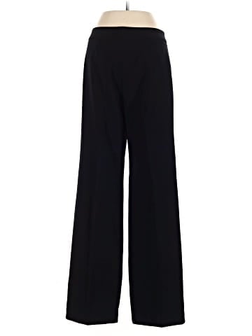 Joseph Dress Pants (view 2)
