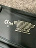 Zyia Active Black Active Pants Size 12 - photo 7