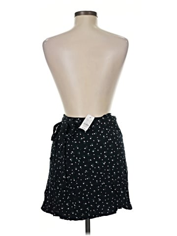 Brandy Melville Casual Skirt (view 2)