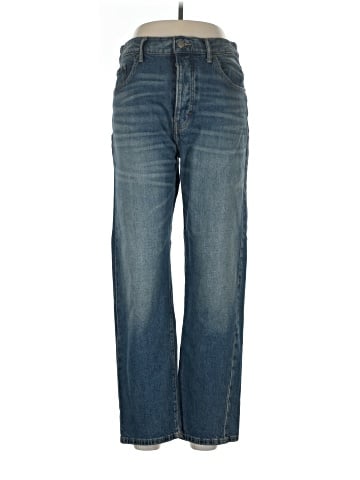 Lucky Brand Jeans (view 1)