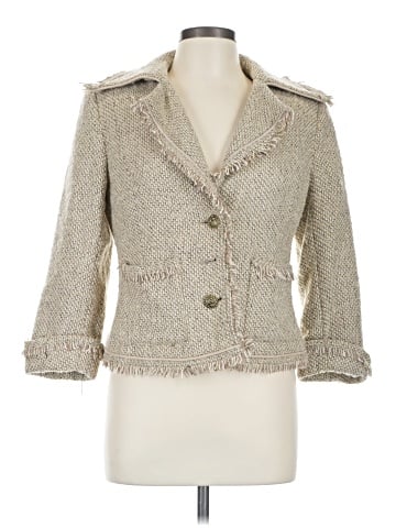 New York & Company Jacket (view 1)