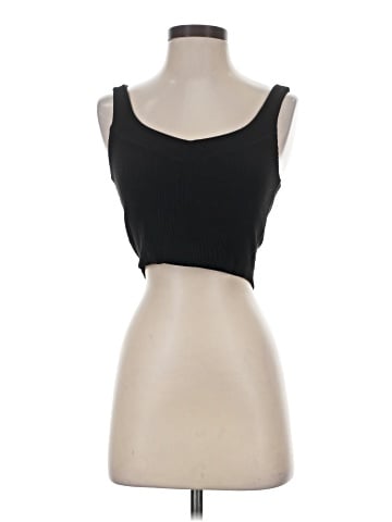 Beyond Yoga Active Tank (view 1)