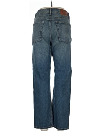 Lucky Brand Jeans (view 2)