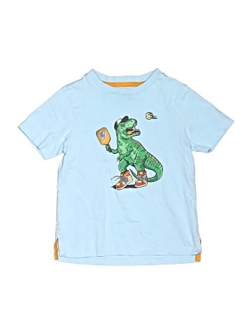 Tucker + Tate Short Sleeve T-Shirt (view 1)