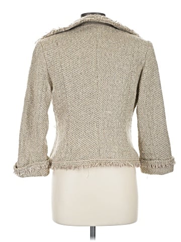 New York & Company Jacket (view 2)