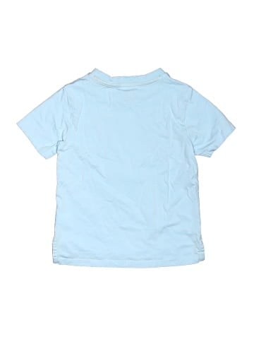 Tucker + Tate Short Sleeve T-Shirt (view 2)