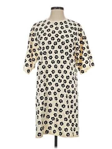 Tory Burch Casual Dress (view 1)