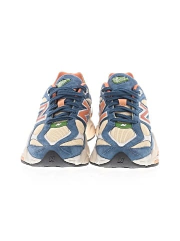 New Balance Sneakers (view 2)