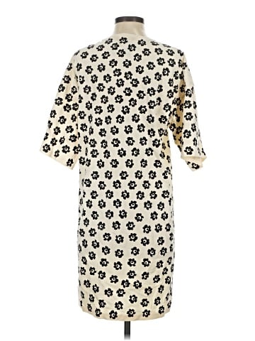 Tory Burch Casual Dress (view 2)